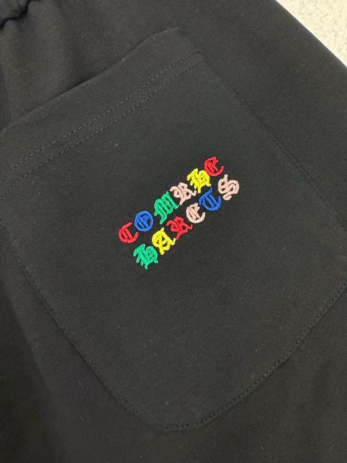 58a31e4c7ddd46aa36e76962d4a7d53b_1755592740_5658.jpg 58a31e4c7ddd46aa36e76962d4a7d53b_1755592740_5658.jpg