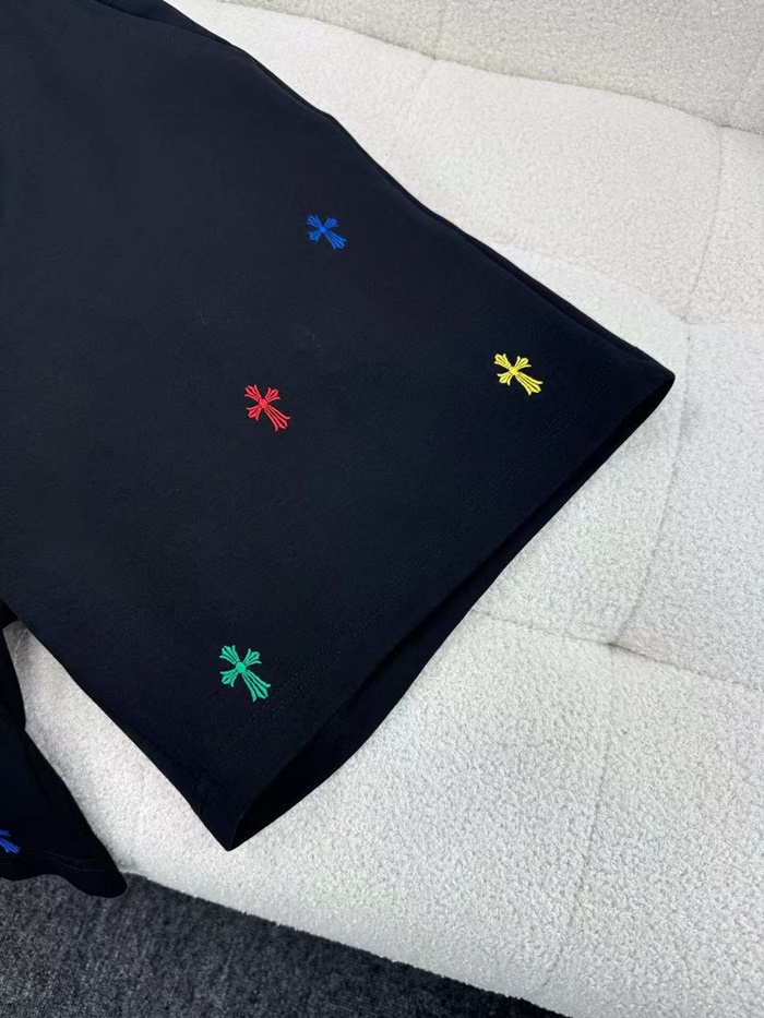 58a31e4c7ddd46aa36e76962d4a7d53b_1755592741_5174.jpg 58a31e4c7ddd46aa36e76962d4a7d53b_1755592741_5174.jpg