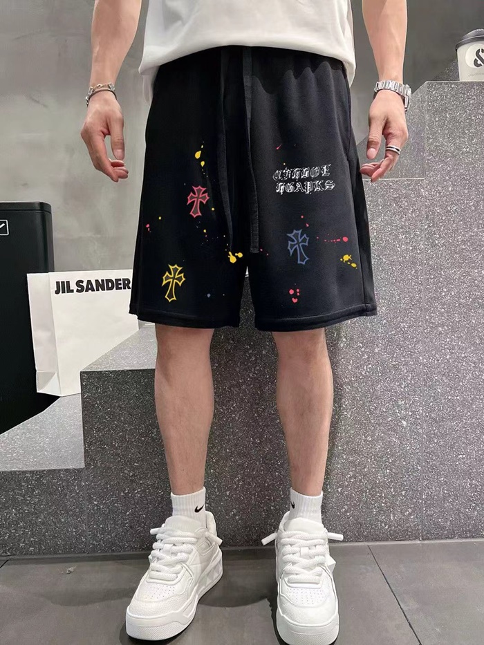 58a31e4c7ddd46aa36e76962d4a7d53b_1755597020_2375.jpg 58a31e4c7ddd46aa36e76962d4a7d53b_1755597020_2375.jpg