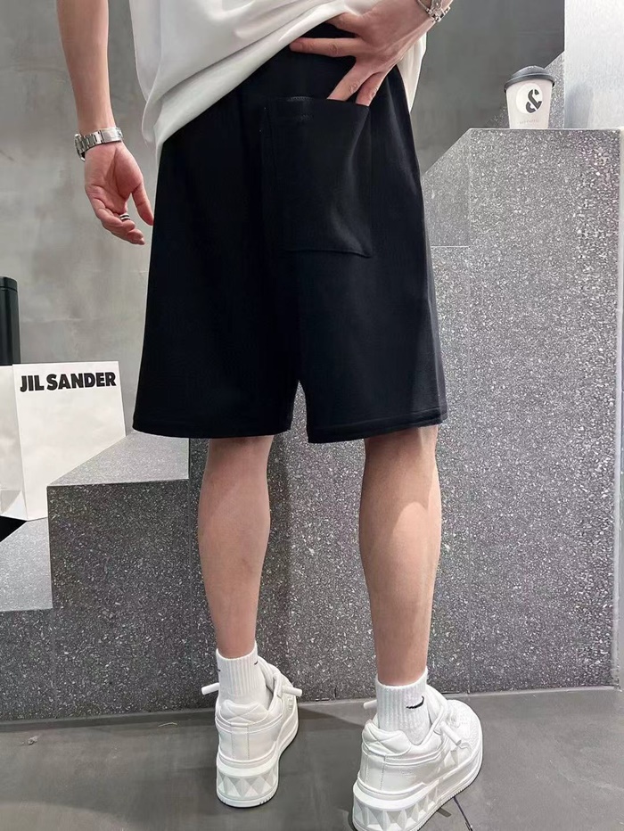 58a31e4c7ddd46aa36e76962d4a7d53b_1755597021_5363.jpg 58a31e4c7ddd46aa36e76962d4a7d53b_1755597021_5363.jpg