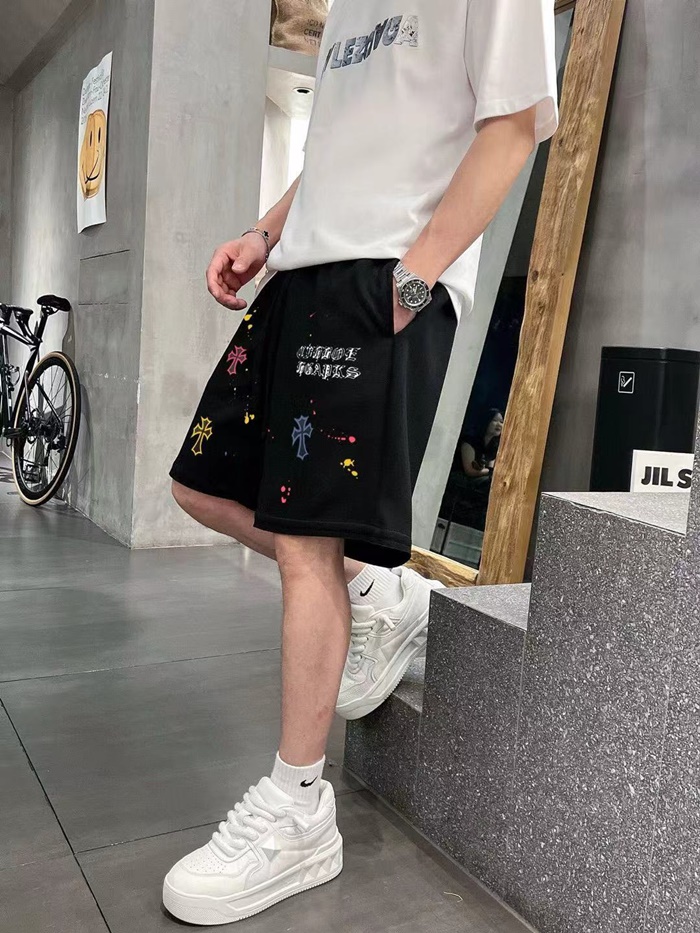 58a31e4c7ddd46aa36e76962d4a7d53b_1755597022_8114.jpg 58a31e4c7ddd46aa36e76962d4a7d53b_1755597022_8114.jpg