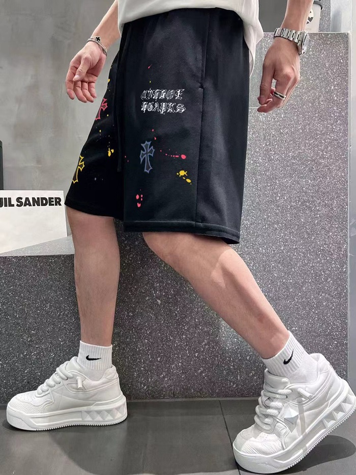 58a31e4c7ddd46aa36e76962d4a7d53b_1755597023_92.jpg 58a31e4c7ddd46aa36e76962d4a7d53b_1755597023_92.jpg