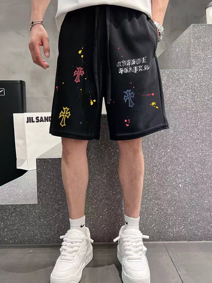 58a31e4c7ddd46aa36e76962d4a7d53b_1755597024_9444.jpg 58a31e4c7ddd46aa36e76962d4a7d53b_1755597024_9444.jpg