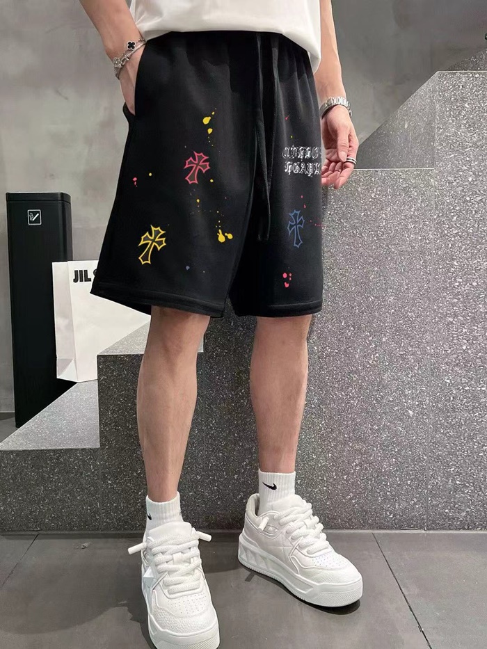 58a31e4c7ddd46aa36e76962d4a7d53b_1755597026_1305.jpg 58a31e4c7ddd46aa36e76962d4a7d53b_1755597026_1305.jpg