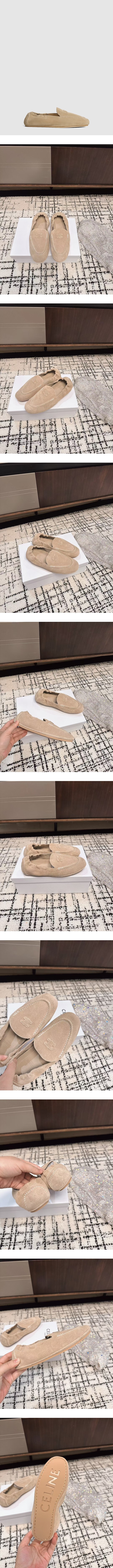 58fe5f484644afddaa2a48e489ff3311_1755596430_6521.jpg 58fe5f484644afddaa2a48e489ff3311_1755596430_6521.jpg