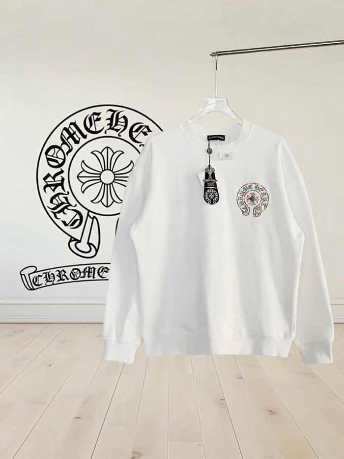 5aae80e6380aa0ab718cef70eec980d3_1755850010_0687.jpg 5aae80e6380aa0ab718cef70eec980d3_1755850010_0687.jpg