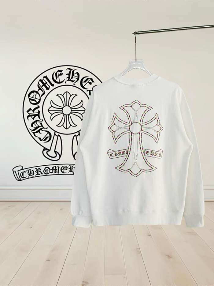 5aae80e6380aa0ab718cef70eec980d3_1755850011_2481.jpg 5aae80e6380aa0ab718cef70eec980d3_1755850011_2481.jpg