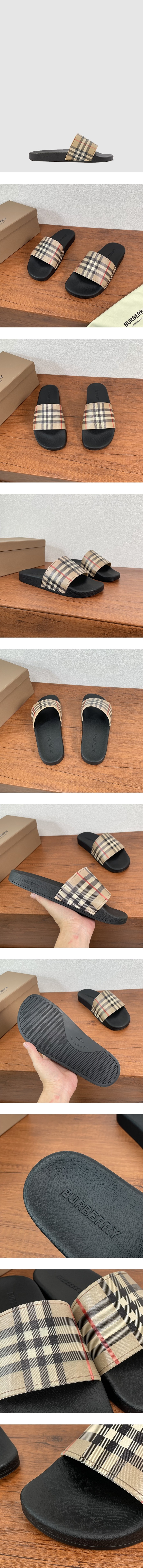 5b5c6c8ddafcb6debe01239bc3591a23_1754297753_2073.jpg 5b5c6c8ddafcb6debe01239bc3591a23_1754297753_2073.jpg