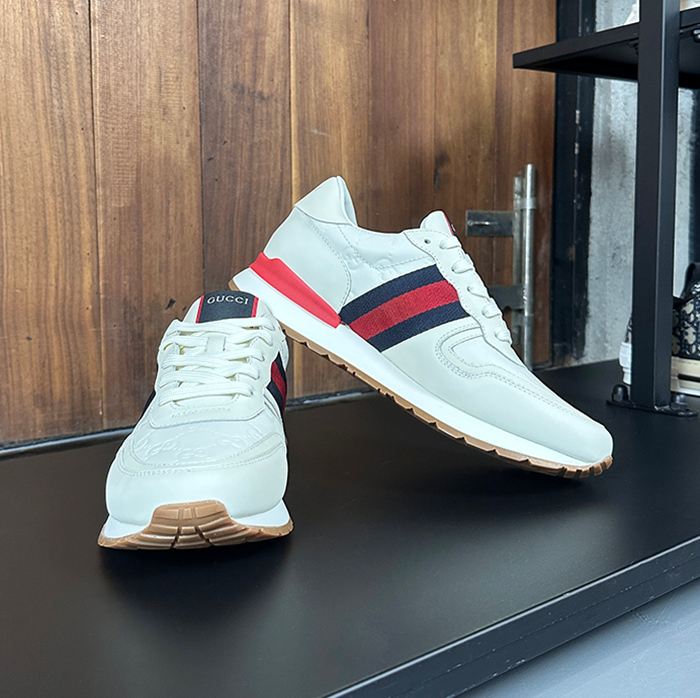 609d3eacf3d64a402903ca3be03403ee_1754113974_0764.png 609d3eacf3d64a402903ca3be03403ee_1754113974_0764.png