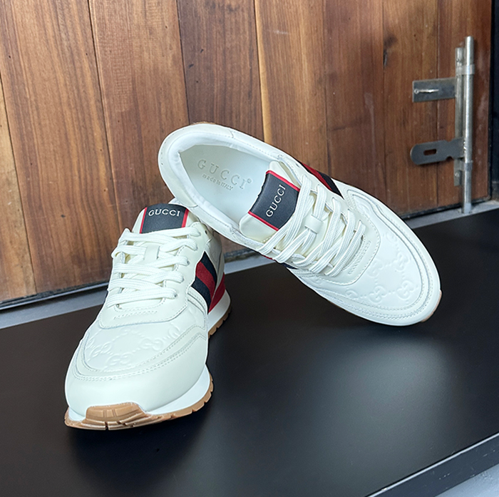 609d3eacf3d64a402903ca3be03403ee_1754113979_3719.png 609d3eacf3d64a402903ca3be03403ee_1754113979_3719.png