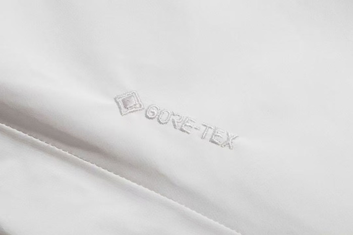 614109d9bd32789a055a3e6ab6b74a42_1755840814_3365.jpg 614109d9bd32789a055a3e6ab6b74a42_1755840814_3365.jpg