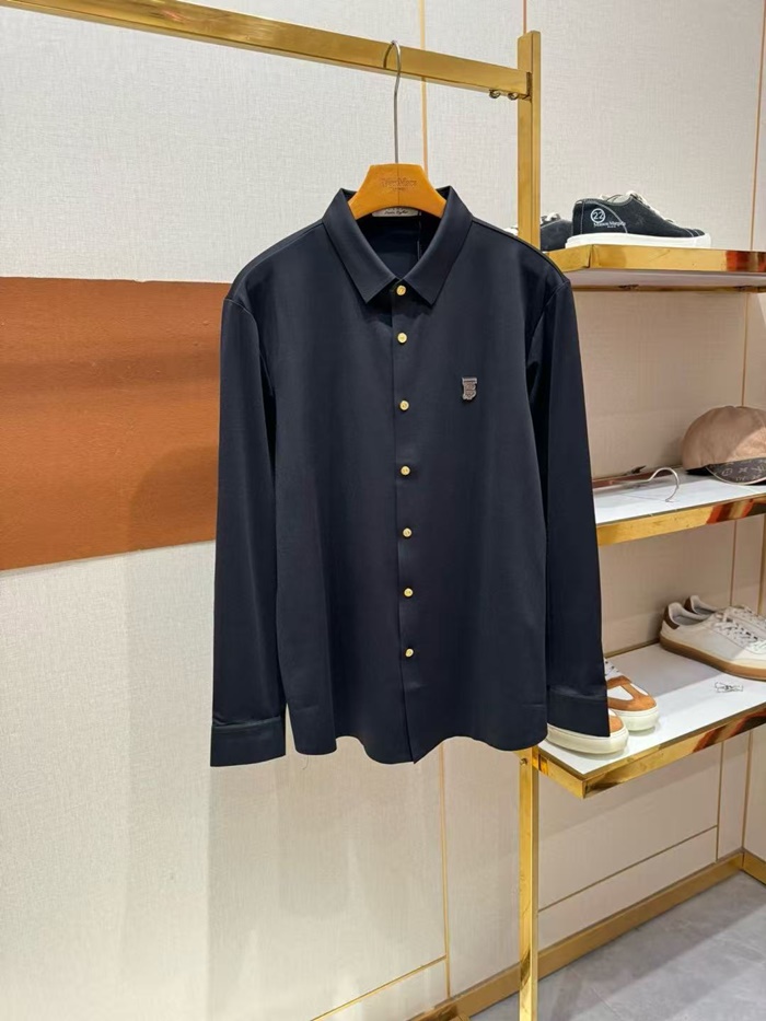 614109d9bd32789a055a3e6ab6b74a42_1755841126_557.jpg 614109d9bd32789a055a3e6ab6b74a42_1755841126_557.jpg