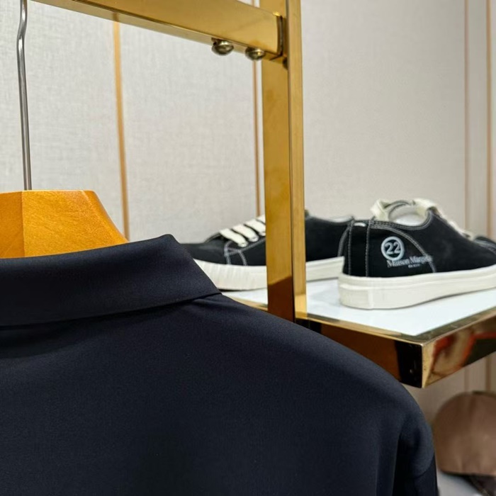 614109d9bd32789a055a3e6ab6b74a42_1755841128_7171.jpg 614109d9bd32789a055a3e6ab6b74a42_1755841128_7171.jpg