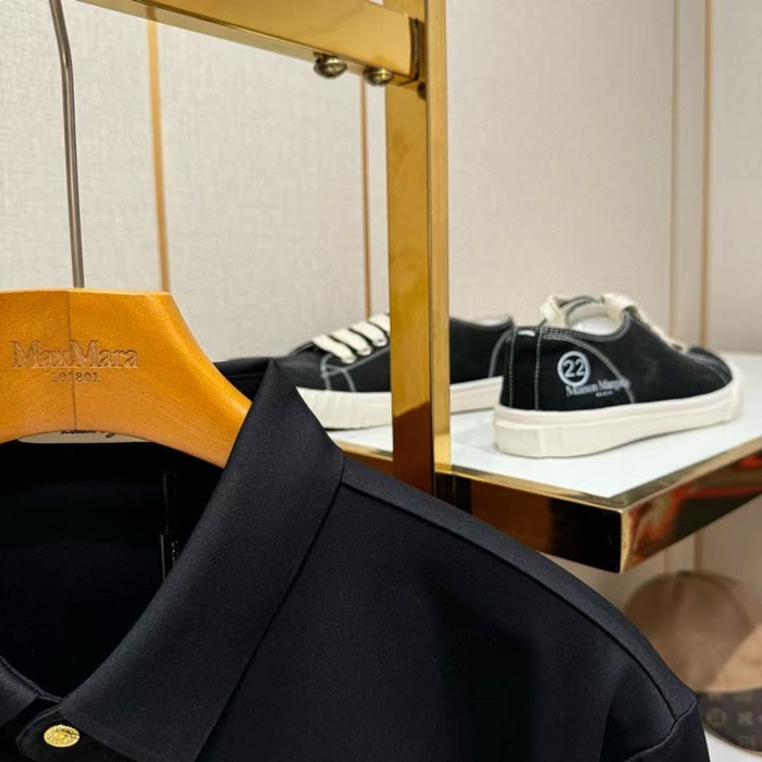 614109d9bd32789a055a3e6ab6b74a42_1755841129_7878.jpg 614109d9bd32789a055a3e6ab6b74a42_1755841129_7878.jpg