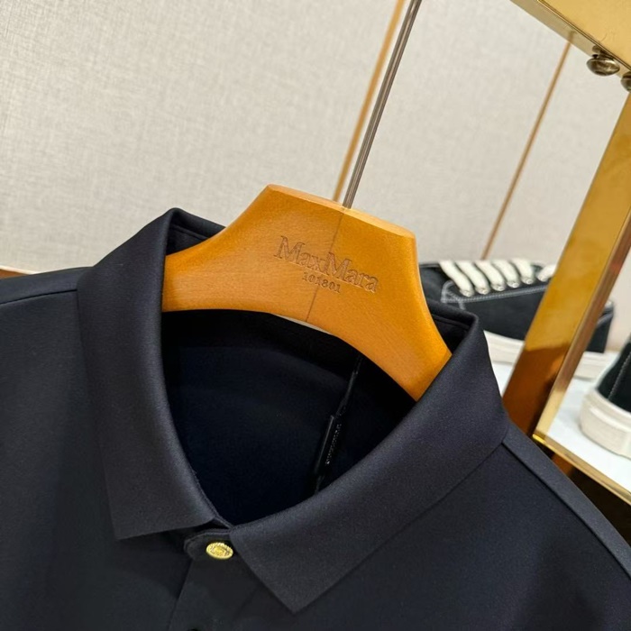 614109d9bd32789a055a3e6ab6b74a42_1755841131_7492.jpg 614109d9bd32789a055a3e6ab6b74a42_1755841131_7492.jpg