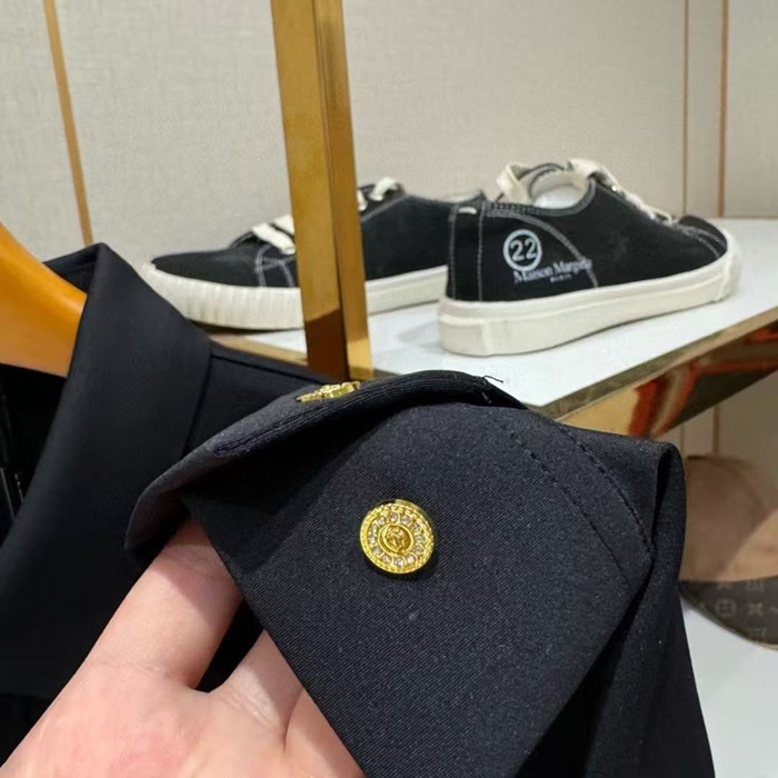 614109d9bd32789a055a3e6ab6b74a42_1755841132_6905.jpg 614109d9bd32789a055a3e6ab6b74a42_1755841132_6905.jpg