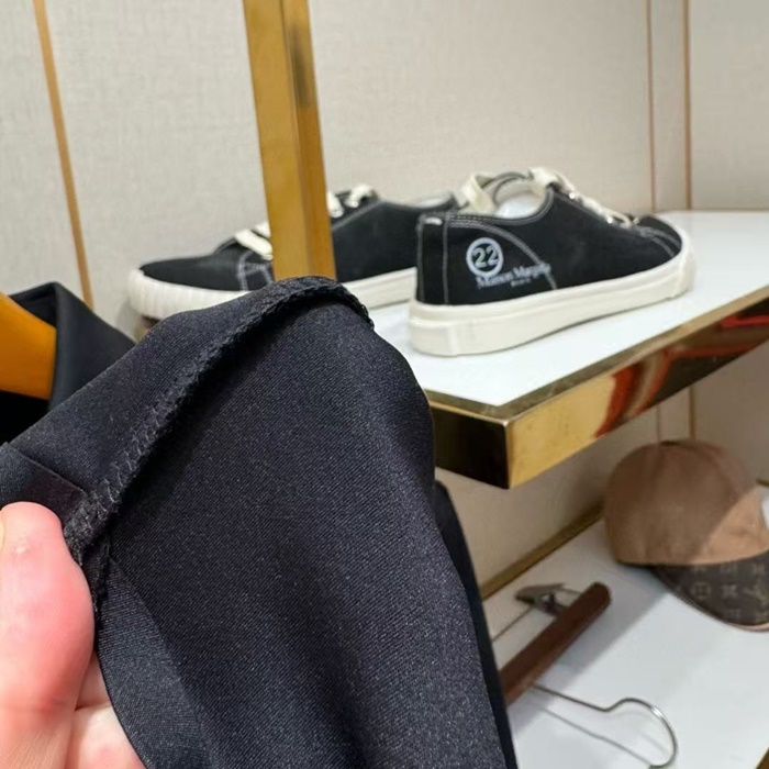 614109d9bd32789a055a3e6ab6b74a42_1755841133_8769.jpg 614109d9bd32789a055a3e6ab6b74a42_1755841133_8769.jpg