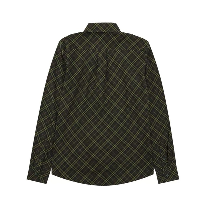 614109d9bd32789a055a3e6ab6b74a42_1755841616_3083.jpg 614109d9bd32789a055a3e6ab6b74a42_1755841616_3083.jpg