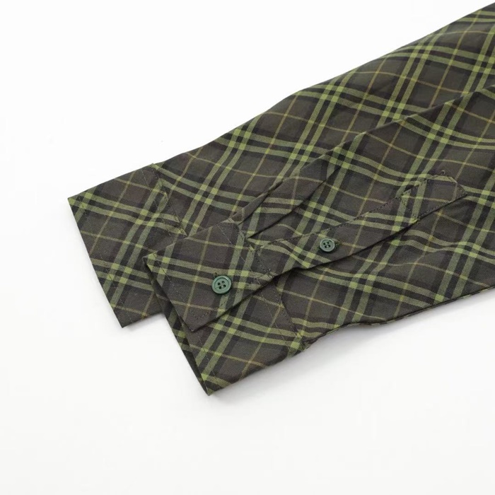 614109d9bd32789a055a3e6ab6b74a42_1755841624_7236.jpg 614109d9bd32789a055a3e6ab6b74a42_1755841624_7236.jpg