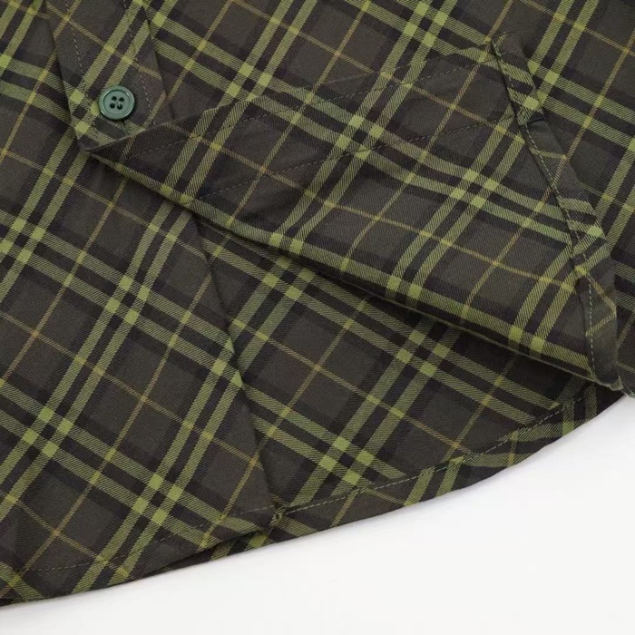 614109d9bd32789a055a3e6ab6b74a42_1755841625_8697.jpg 614109d9bd32789a055a3e6ab6b74a42_1755841625_8697.jpg