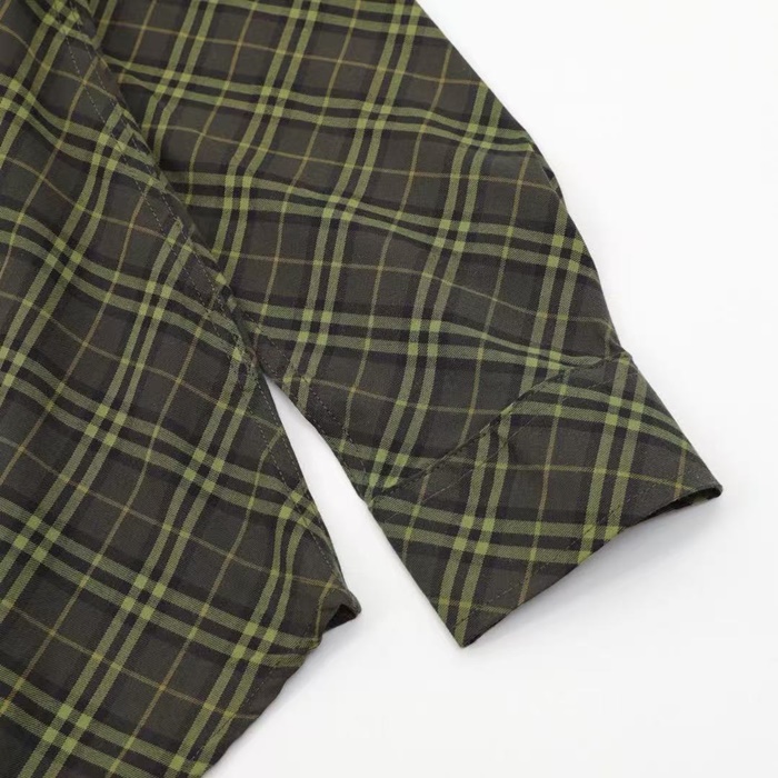 614109d9bd32789a055a3e6ab6b74a42_1755841628_7806.jpg 614109d9bd32789a055a3e6ab6b74a42_1755841628_7806.jpg