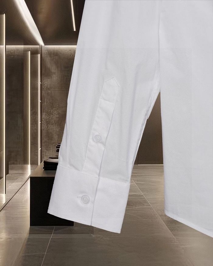 63cf22a08f70d31aca5bf3cee7f56934_1754645669_5203.jpg 63cf22a08f70d31aca5bf3cee7f56934_1754645669_5203.jpg