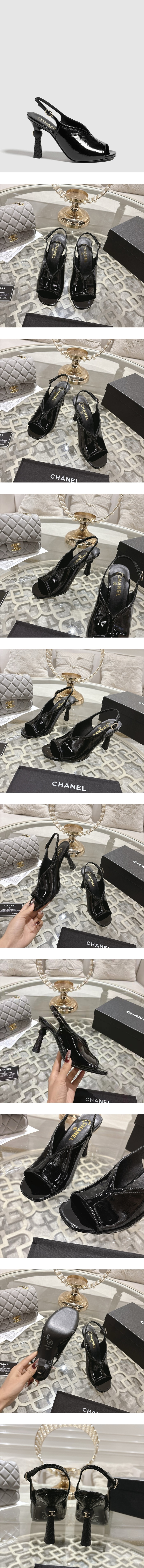 656ac1e85bad129134a5b31d5dc1bb3b_1755594789_4209.jpg 656ac1e85bad129134a5b31d5dc1bb3b_1755594789_4209.jpg