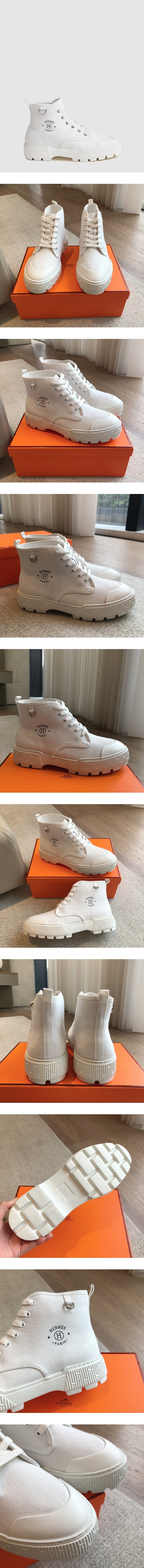 67a4890a32237663b4cbf111ad0ba1b3_1754549081_736.jpg 67a4890a32237663b4cbf111ad0ba1b3_1754549081_736.jpg