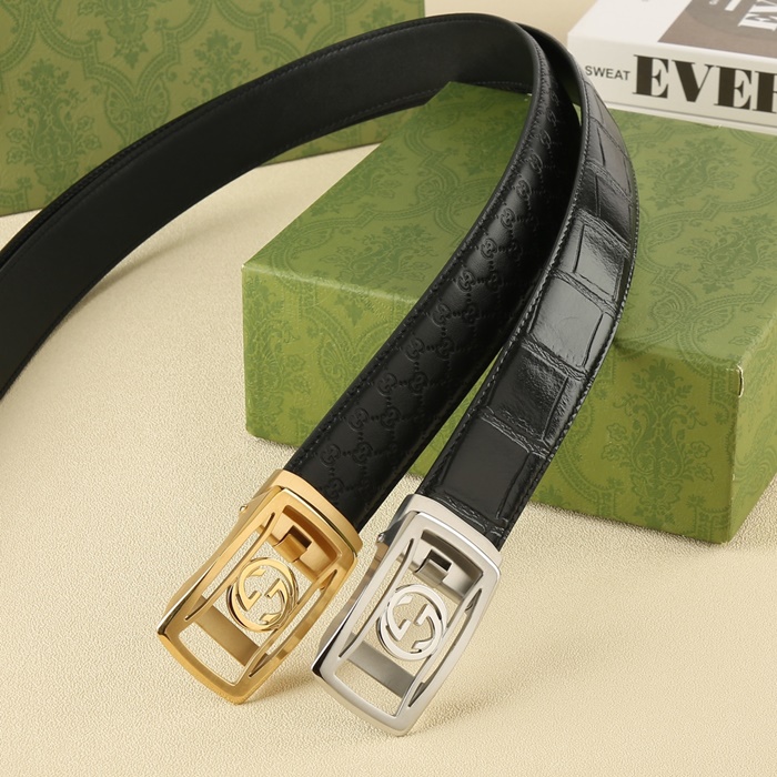 6b5877a2c591840f40aa73aaefe45be8_1754904877_6812.jpg 6b5877a2c591840f40aa73aaefe45be8_1754904877_6812.jpg