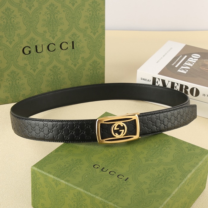 6b5877a2c591840f40aa73aaefe45be8_1754905023_0088.jpg 6b5877a2c591840f40aa73aaefe45be8_1754905023_0088.jpg