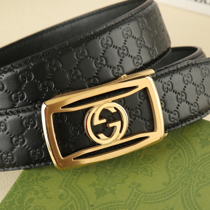 6b5877a2c591840f40aa73aaefe45be8_1754905024_5445.jpg 6b5877a2c591840f40aa73aaefe45be8_1754905024_5445.jpg