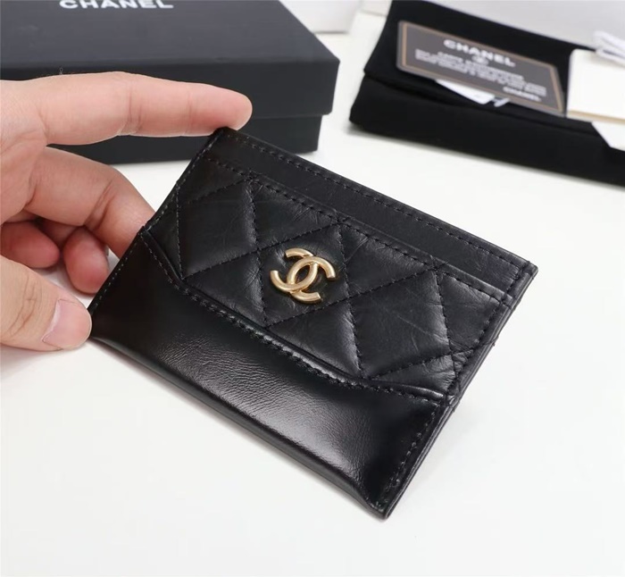 6fa4127c729ee9b294c6b3c79ee484fe_1754113328_9073.jpg 6fa4127c729ee9b294c6b3c79ee484fe_1754113328_9073.jpg