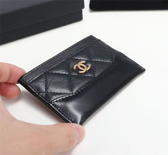 6fa4127c729ee9b294c6b3c79ee484fe_1754113330_0831.jpg 6fa4127c729ee9b294c6b3c79ee484fe_1754113330_0831.jpg