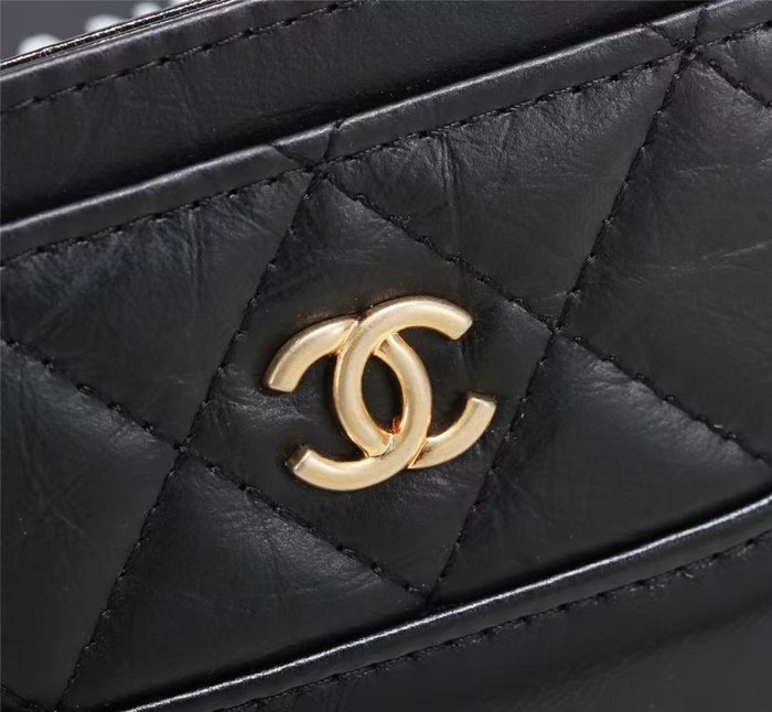 6fa4127c729ee9b294c6b3c79ee484fe_1754113331_1935.jpg 6fa4127c729ee9b294c6b3c79ee484fe_1754113331_1935.jpg