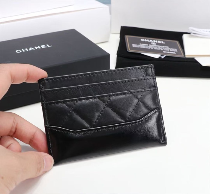 6fa4127c729ee9b294c6b3c79ee484fe_1754113332_5735.jpg 6fa4127c729ee9b294c6b3c79ee484fe_1754113332_5735.jpg