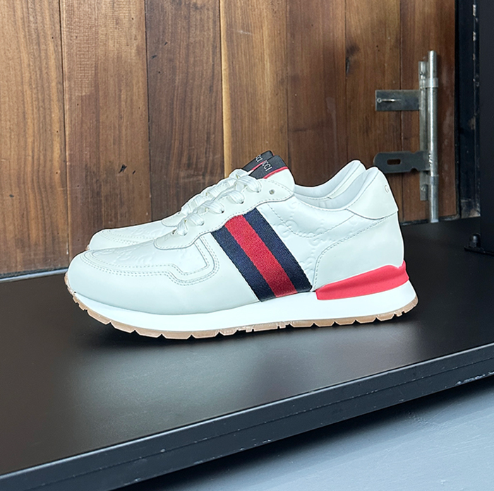 6fa4127c729ee9b294c6b3c79ee484fe_1754113981_7699.png 6fa4127c729ee9b294c6b3c79ee484fe_1754113981_7699.png