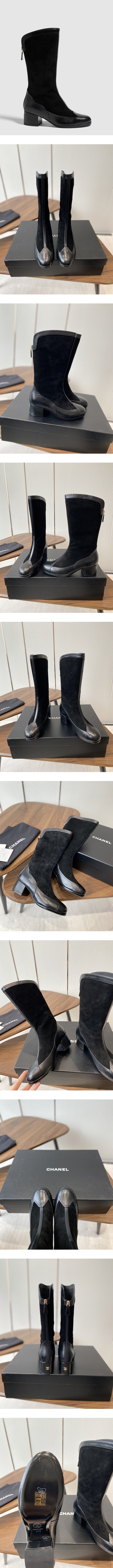 70a52463e253c303d97d1752941fe1be_1755594476_9502.jpg 70a52463e253c303d97d1752941fe1be_1755594476_9502.jpg