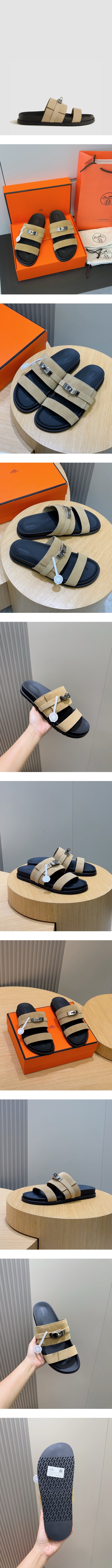 73a4aabd1f5abfc4d0cc570817e55c9f_1754461008_3822.jpg 73a4aabd1f5abfc4d0cc570817e55c9f_1754461008_3822.jpg