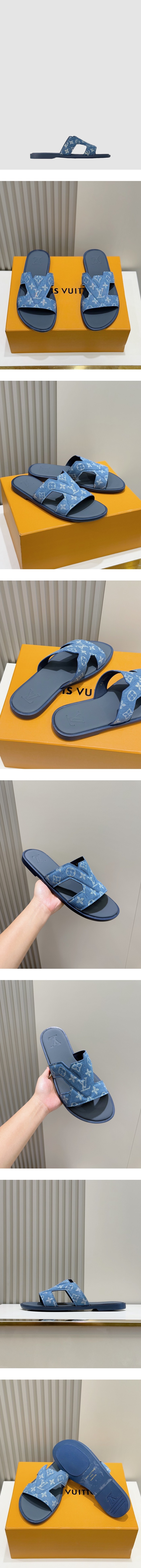 73a4aabd1f5abfc4d0cc570817e55c9f_1754461626_212.jpg 73a4aabd1f5abfc4d0cc570817e55c9f_1754461626_212.jpg