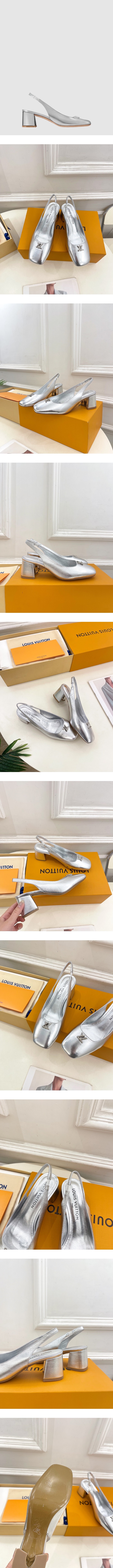 7431bd6beb46ab9f0a5b3340b9e55acd_1755934402_3087.jpg 7431bd6beb46ab9f0a5b3340b9e55acd_1755934402_3087.jpg