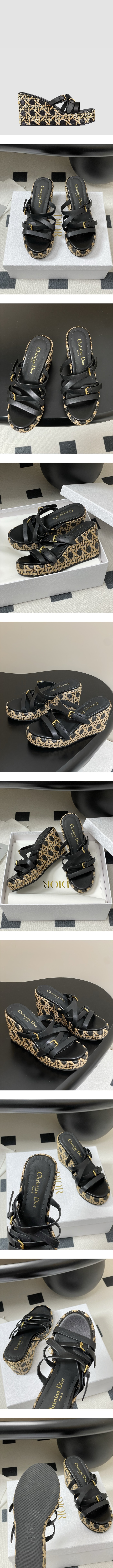 7571cb193774a801f5b34b2d99db9f24_1755917951_4215.jpg 7571cb193774a801f5b34b2d99db9f24_1755917951_4215.jpg