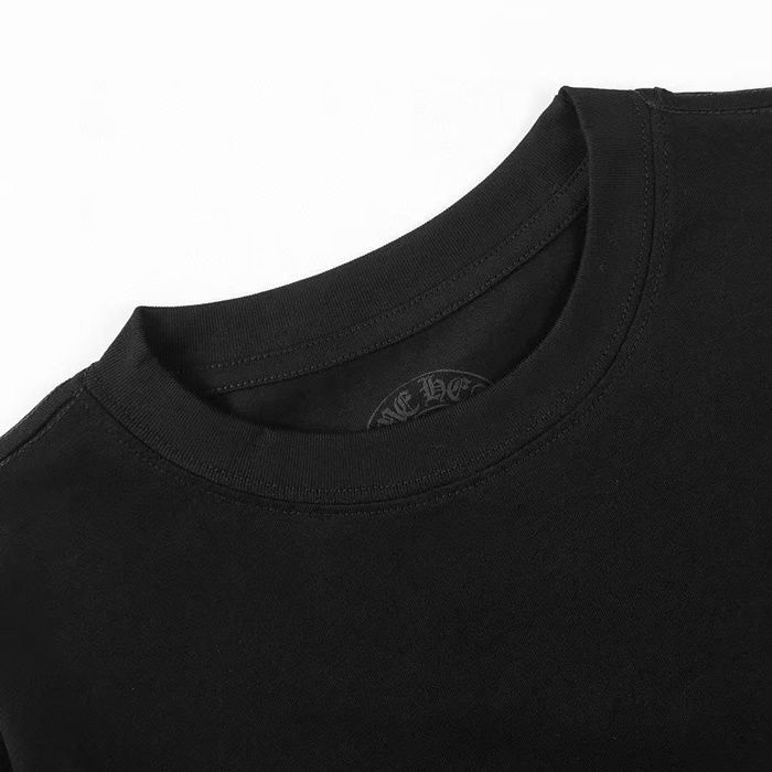 783809b824e27e6d622d9a555abaf234_1754296588_3668.jpg 783809b824e27e6d622d9a555abaf234_1754296588_3668.jpg