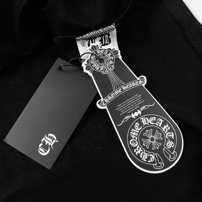 783809b824e27e6d622d9a555abaf234_1754296593_2879.jpg 783809b824e27e6d622d9a555abaf234_1754296593_2879.jpg