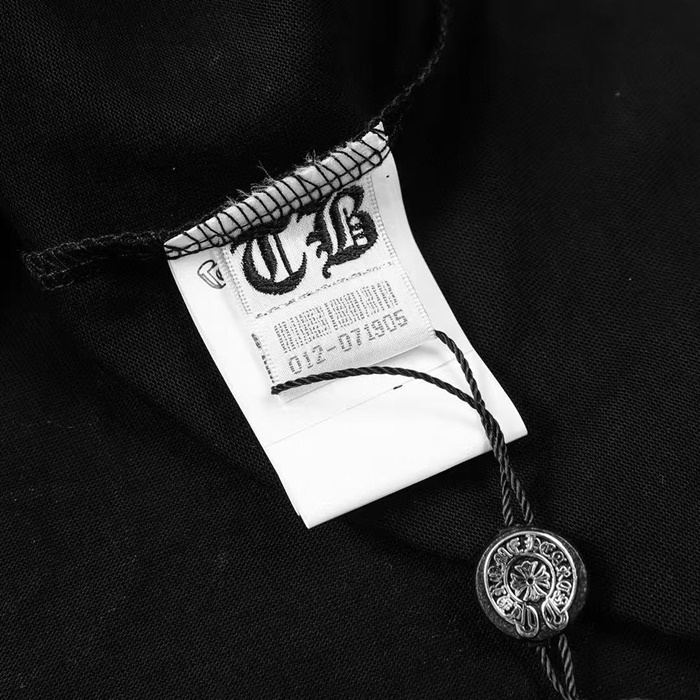 783809b824e27e6d622d9a555abaf234_1754296594_7209.jpg 783809b824e27e6d622d9a555abaf234_1754296594_7209.jpg