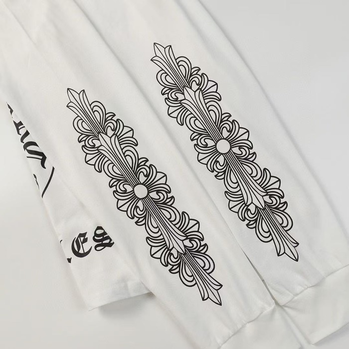 783809b824e27e6d622d9a555abaf234_1754297157_7317.jpg 783809b824e27e6d622d9a555abaf234_1754297157_7317.jpg