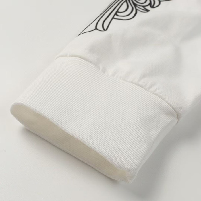 783809b824e27e6d622d9a555abaf234_1754297158_7068.jpg 783809b824e27e6d622d9a555abaf234_1754297158_7068.jpg