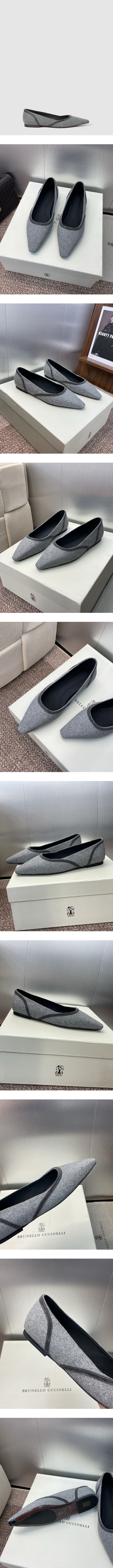 78483e7542ee273a93fc52c207295e3e_1755571761_7137.jpg 78483e7542ee273a93fc52c207295e3e_1755571761_7137.jpg