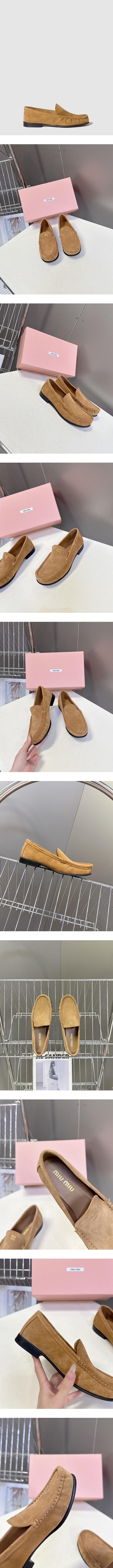 78483e7542ee273a93fc52c207295e3e_1755586483_9181.jpg 78483e7542ee273a93fc52c207295e3e_1755586483_9181.jpg