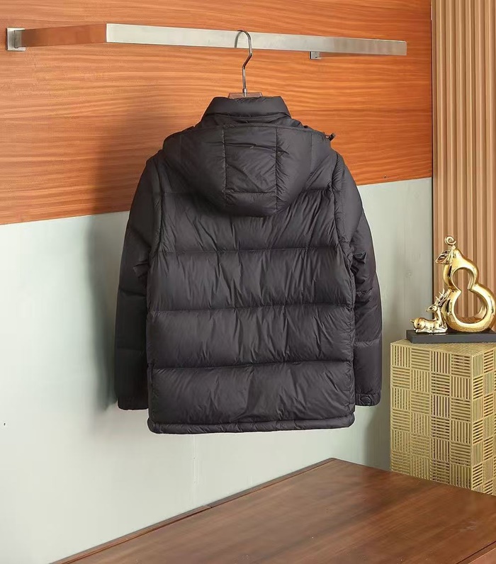 7a11de8542c014a5fc774a07b746cc9d_1755856817_486.jpg 7a11de8542c014a5fc774a07b746cc9d_1755856817_486.jpg