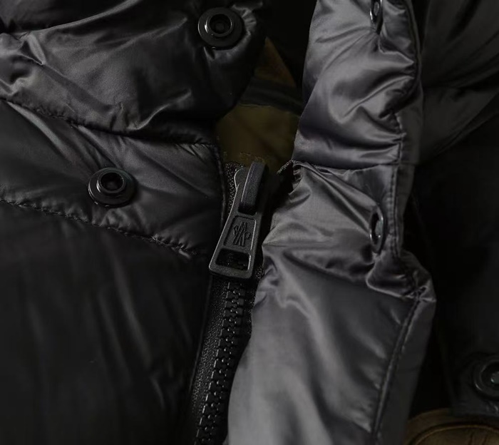 7a11de8542c014a5fc774a07b746cc9d_1755856820_2738.jpg 7a11de8542c014a5fc774a07b746cc9d_1755856820_2738.jpg